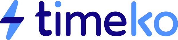 Timeko