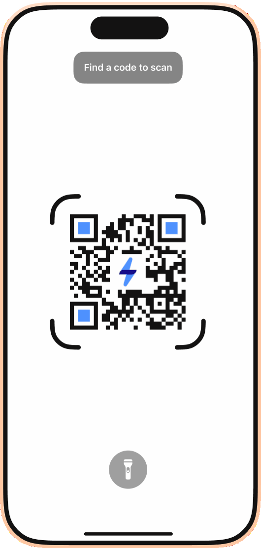 chatbot WhastApp