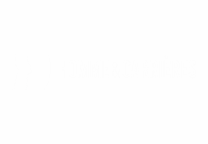 Frame 20