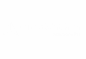 Frame 21
